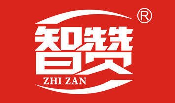 ������ٝ�Q(m��o)�����޹�˾1