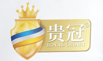 ɽ�|�F��ʳƷ���޹�˾