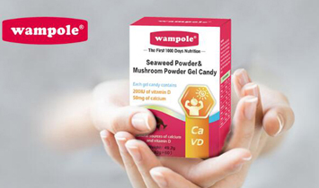 ���uԴ��ɇ�(gu��)�H�Q(m��o)�����޹�˾