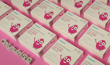 ��ؐ�I�B(y��ng)���V�ݣ��Ƽ����޹�˾