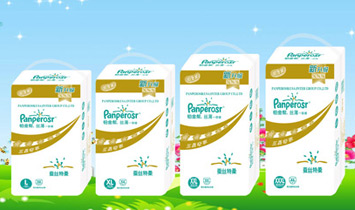 Ȫ���м����D���l(w��i)����Ʒ���޹�˾