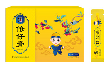 �������иࣨ���ސۣ�