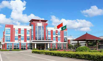 ��������ͩ��(sh��)�I(y��)���޹�˾