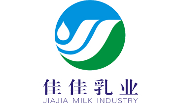 �ؑc�мѼ���I(y��)����؟�ι�˾