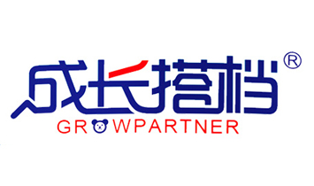 �����ϼ��F