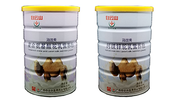 �V������ɽӯ��ˎ�I(y��)���޹�˾