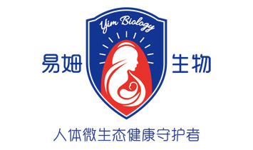 �V����ķ����Ƽ����޹�˾