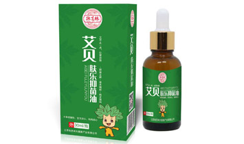 ����ԁ֥�ִ󽡿��a�I(y��)���޹�˾