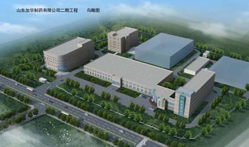 ���K�똷(l��)���Q(m��o)�����޹�˾