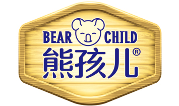 �����L(zh��ng)������Ƽ����޹�˾