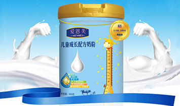 ���������Q���޹�˾