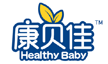 ��ɽΨ���l(w��i)����Ʒ���޹�˾