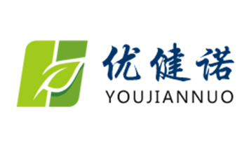 ���σ�(y��u)���Z���Q(m��o)���޹�˾