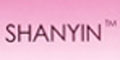 SHANYIN����logo