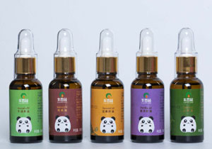 ɽ�|�s�_�����Q(m��o)���޹�˾