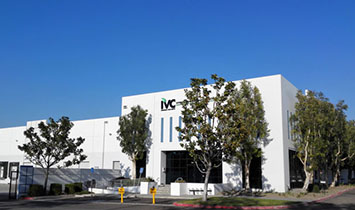 ���K���m�àI�B(y��ng)Ʒ���޹�˾