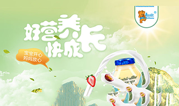 ���W�W���H�Q(m��o)�ף����B�����޹�˾