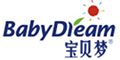 ��ؐ��(m��ng)Ʒ��logo