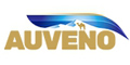 �����ZƷ��logo