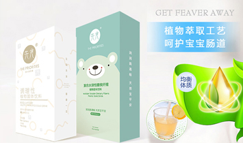 �������Ԫ�����Ƽ����޹�˾����ʳ��