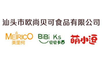 ���^�КW��ؐ��ʳƷ���޹�˾