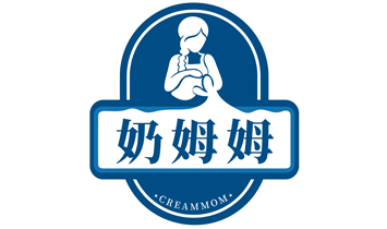 �����������Ƽ�����؟(z��)�ι�˾����ķķ��