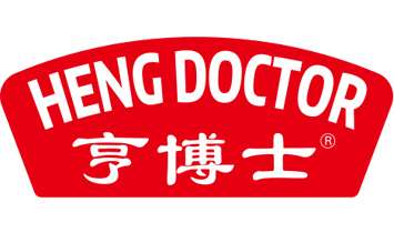 ���պ಩ʿ����ʳƷ���޹�˾