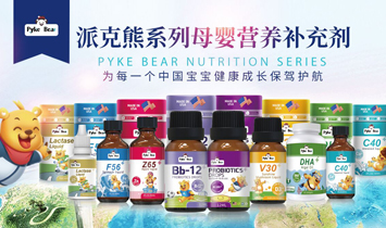 �����؇��H�Q�ף����������޹�˾