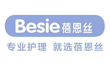 �Ϻ������o����Ʒ���޹�˾