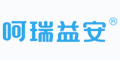 �����氲Ʒ��logo