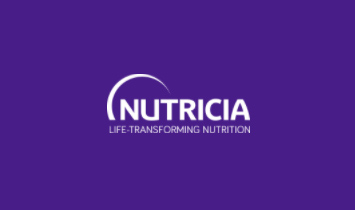 �_�ܼ~��ϣ���Ї�������޹�˾