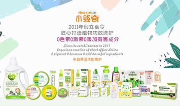 �V�ݸ��܇�(gu��)�H�Q(m��o)�����޹�˾