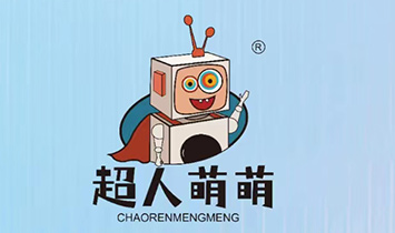 ɽ��������������Ƽ����޹�˾