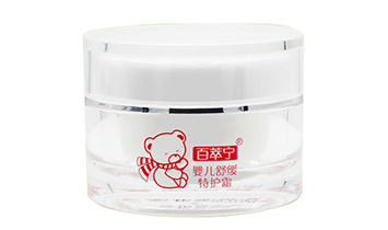 �o�a�а�������Ƽ����޹�˾