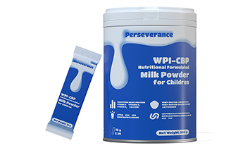 ����ˇ̩���H�Q(m��o)�����޹�˾�������ߣ�