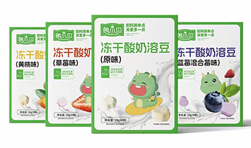 ���_��ؐʳƷ���޹�˾