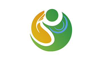 ɽ�|ʢ��������Ƽ����޹�˾