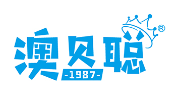 ɽ�|��ؐ����Ƽ����޹�˾