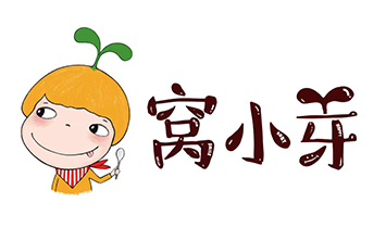 ������ѿ��Ϣ�Ƽ����޹�˾���CСѿ��