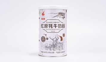 �tԭ�����b�棩����������ţ�����̲�