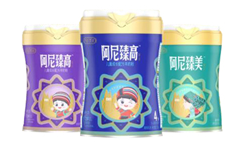 �Lɳ��픹Ϲ�����Ƽ����޹�˾