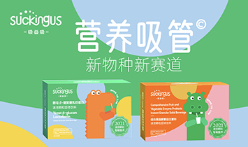 �Ϻ��I(y��ng)������������ԃ(x��n)���޹�˾