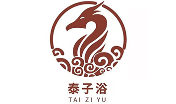 ����f(w��n)�ҿ��R����Ƽ����޹�˾��̩������