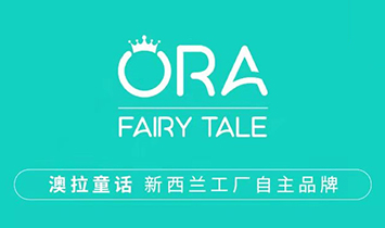 ����ͯԒ(hu��)���B�T(m��n)����(gu��)�H�Q(m��o)�����޹�˾