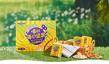 �ɘ�ʿƷ�Ʋ�