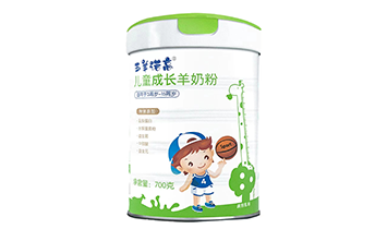 ���Z����I(y��)�������Z�ߣ�