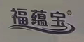 ���N��Ʒ��logo
