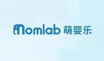 �ȋ똷(l��)�������I(y��)��