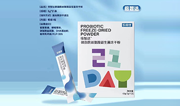 �K�ݼј�(l��)������Ƽ����޹�˾����(l��)��(w��n)�ѣ�