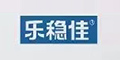��(l��)��(w��n)��Ʒ��logo